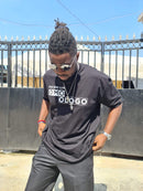 Premo Omo Ologo Shirts