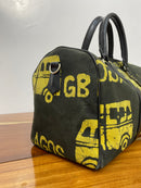 GBL 30 Duffle Bag