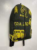 GBL Backpack